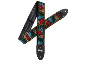 Gibson The Garden Strap