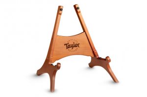 Taylor Danish Beechwood Guitar Stand