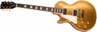 Gibson Les Paul Standard '50s Left Handed - GT