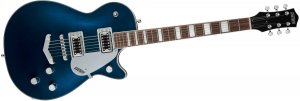 Gretsch G5220 Electromatic Single-Cut V-Stoptail - MNS