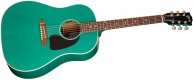 Gibson J-45 Standard - TT