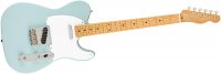 Fender Vintera '50s Telecaster - SB