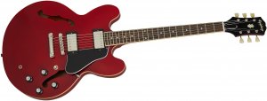 Epiphone ES-335 - CH