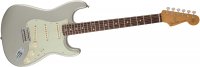 Fender Robert Cray Stratocaster - INC