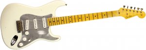 Fender Custom 1958 Stratocaster Journeyman Relic - AOWT