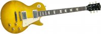 Gibson Custom 1958 Les Paul Standard M2M VOS - GL