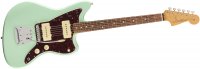 Fender Vintera '60s Jazzmaster Modified - SG