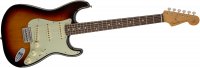 Fender Robert Cray Stratocaster - 3CS