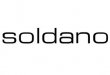 Soldano