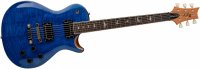 Paul Reed Smith SE McCarty 594 Singlecut - FB