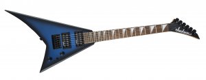 Jackson JS1X RR Minion - MBB