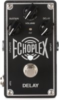 Dunlop EP103 Echoplex Delay