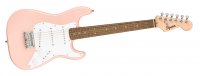 Squier Mini Strat - SHP