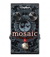 Digitech Mosaic