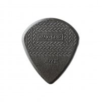 Dunlop Max-Grip Jazz III Carbon Fiber