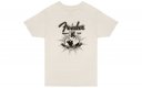 Fender World Tour T-Shirt - M