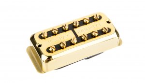 Gretsch Filter'Tron Neck Pickup - GH
