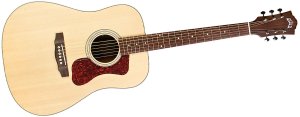 Guild D-240E