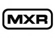 MXR