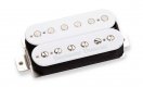 Seymour Duncan TB-4 JB - WH