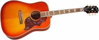 Epiphone Hummingbird - AC