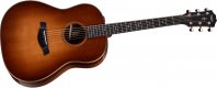 Taylor Builder's Edition 717e - WHB