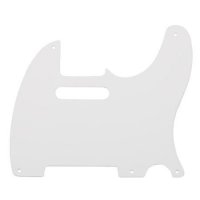 Fender Pure Vintage '52/'58 Telecaster Pickguard