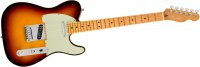 Fender American Ultra Telecaster - MN ULB