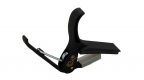 Grover Ultra Capo - BK