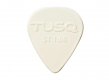 Graph Tech Tusq Standard Bright Pick - 1.00mm