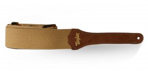 Taylor GS Mini Strap - TN