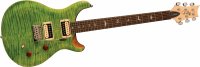 Paul Reed Smith SE Custom 24-08 - EV