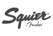 Squier