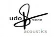 Udo Roesner Amps