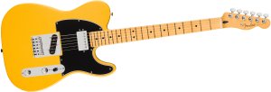 Fender Player II Modified Telecaster SH - MN SSY