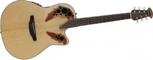 Ovation CE44-4-G Celebrity Elite