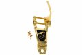 Bigsby B7 Vibrato Tailpiece - GH