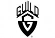 Guild