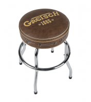 Gretsch 1883 Barstool 24"