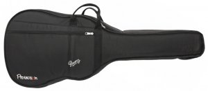 Ramirez Protection Gig Bag