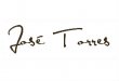 Jose Torres