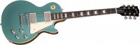 Gibson Les Paul Standard '60s Plaintop - IG