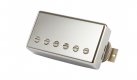 Gibson Burstbucker #1 - NH