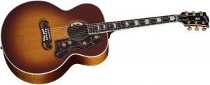 Gibson SJ-200 Standard - AB