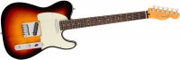 Fender American Ultra Luxe Vintage 60's Telecaster - 3CS