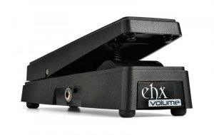 Electro Harmonix Volume Pedal