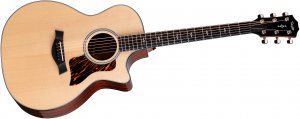 Taylor 314ce Next Generation