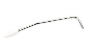 Fender American Vintage Stratocaster Tremolo Arm Left Handed - CH