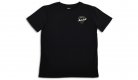 Marshall 60th Anniversary Vintage T-Shirt - M