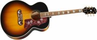 Epiphone J-200 - AVS